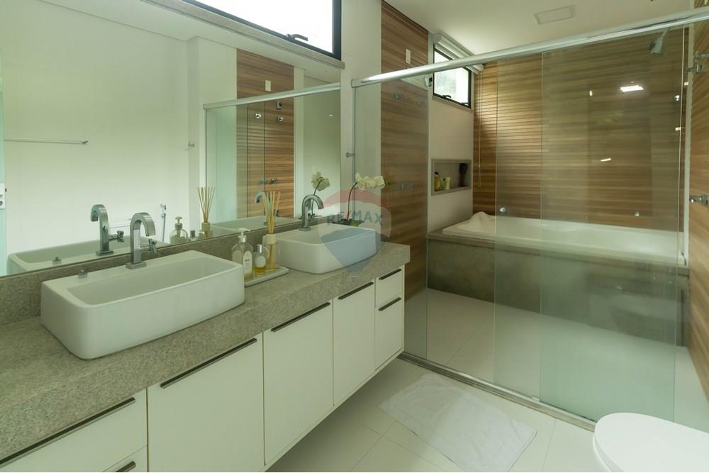 Mieszkaniowa - Dom w zabudowie szeregowej - Manaus , Amazonas - BR - IMG_4085.jpg - Łazienka - 720791067-10