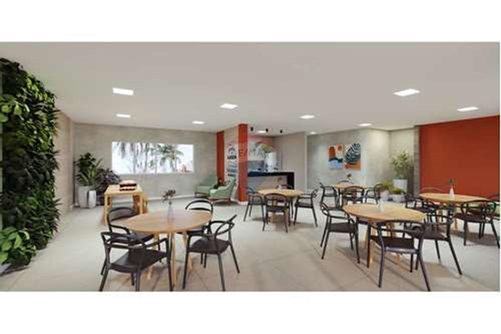 Apartamento - Venda - Fortaleza , Ceará - L_d61706fe-3d14-4d0d-8d09-d2525bf6fa01.jpg - 721621062-3014