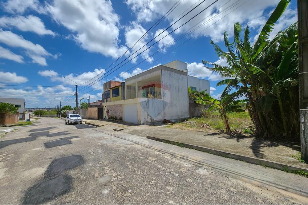 Terreno - Venda - Parnamirim , Rio Grande do Norte - 20251112_115324.jpg - 720811047-27