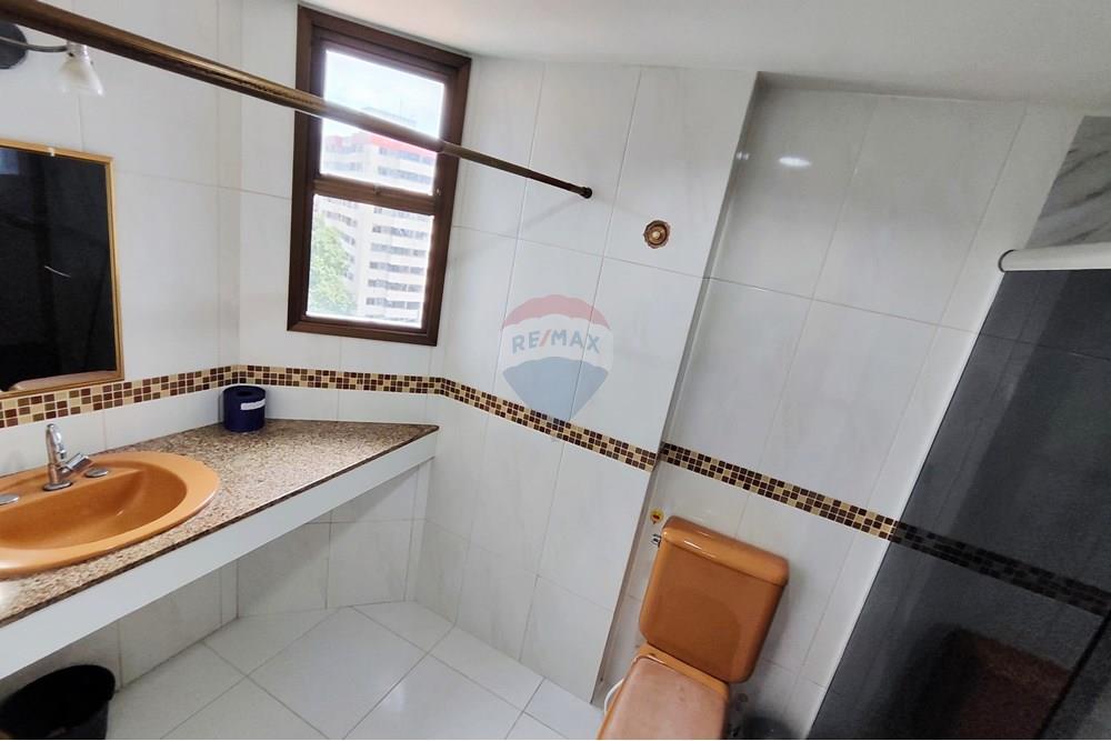 Cobertura - Venda - Manaus , Amazonas - WhatsApp Image 2025-04-28 at 20.08.37 (1).jpeg - 720401010-135