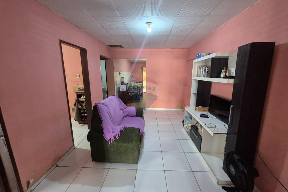 Casa - Venda - Natal , Rio Grande do Norte - 20260121_090040.jpg - Sala - 720621005-238