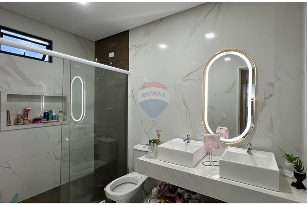 Casa de Condomínio - Venda - João Pessoa , Paraíba - IMG_3175.jpg - 722001022-54