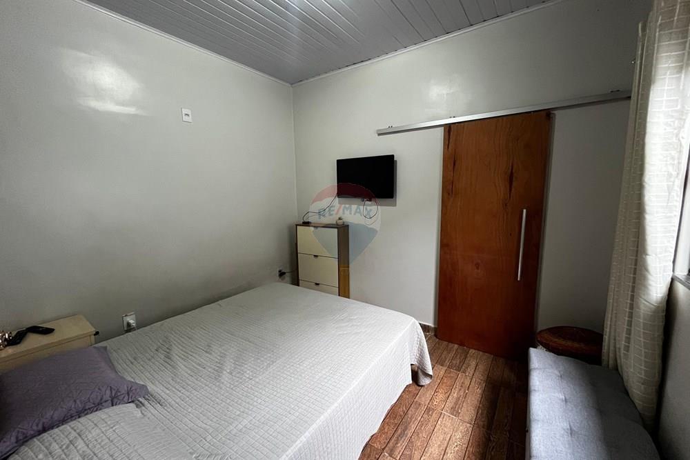 Casa - Venda - Marabá , Pará - WhatsApp Image 2026-02-04 at 15.55.49 (2).jpeg - 722131011-4