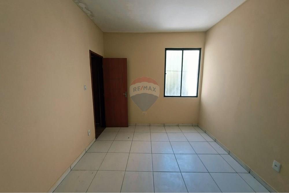 Apartamento - Venda - Manaus , Amazonas - WhatsApp Image 2026-01-08 at 10.13.18.jpeg - 720791017-86