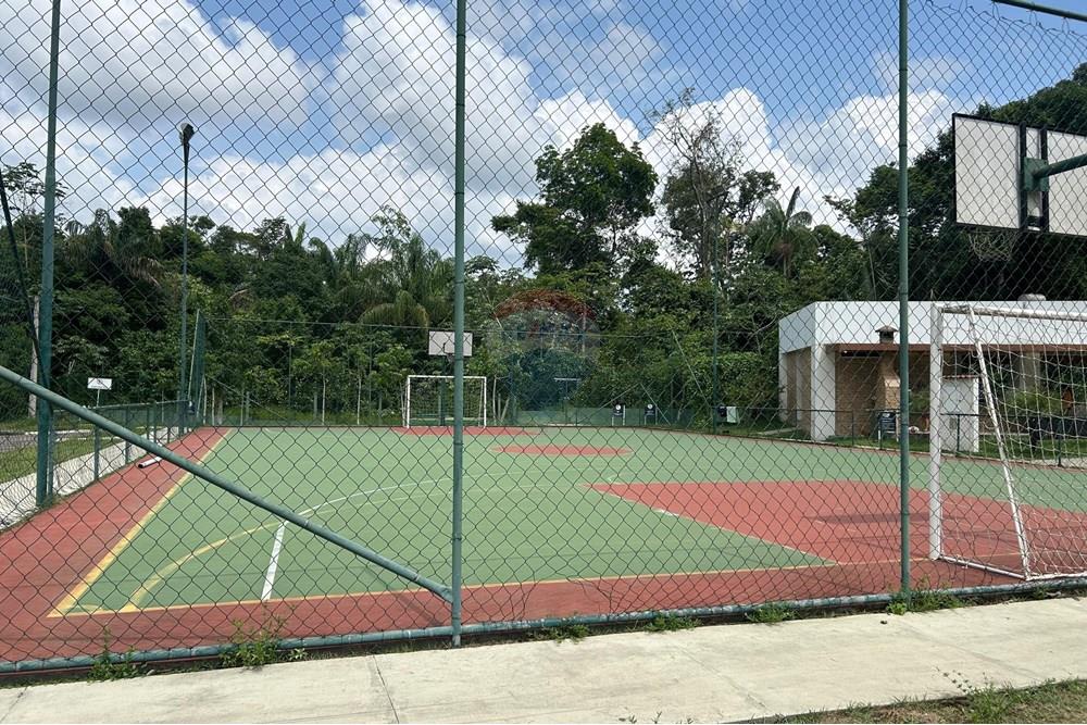 Terreno - Venda - Manaus , Amazonas - WhatsApp Image 2024-12-20 at 12.00.11 (1).jpeg - 720721025-40