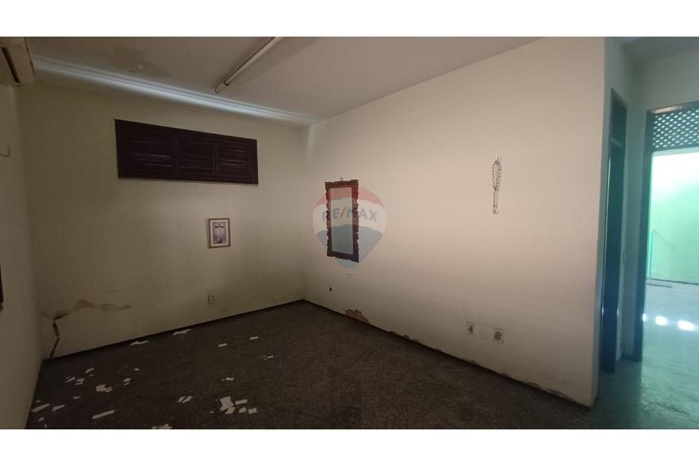 Casa - Venda - Fortaleza , Ceará - WhatsApp Image 2024-10-04 at 15.39.38 (1).jpeg - 722031020-67