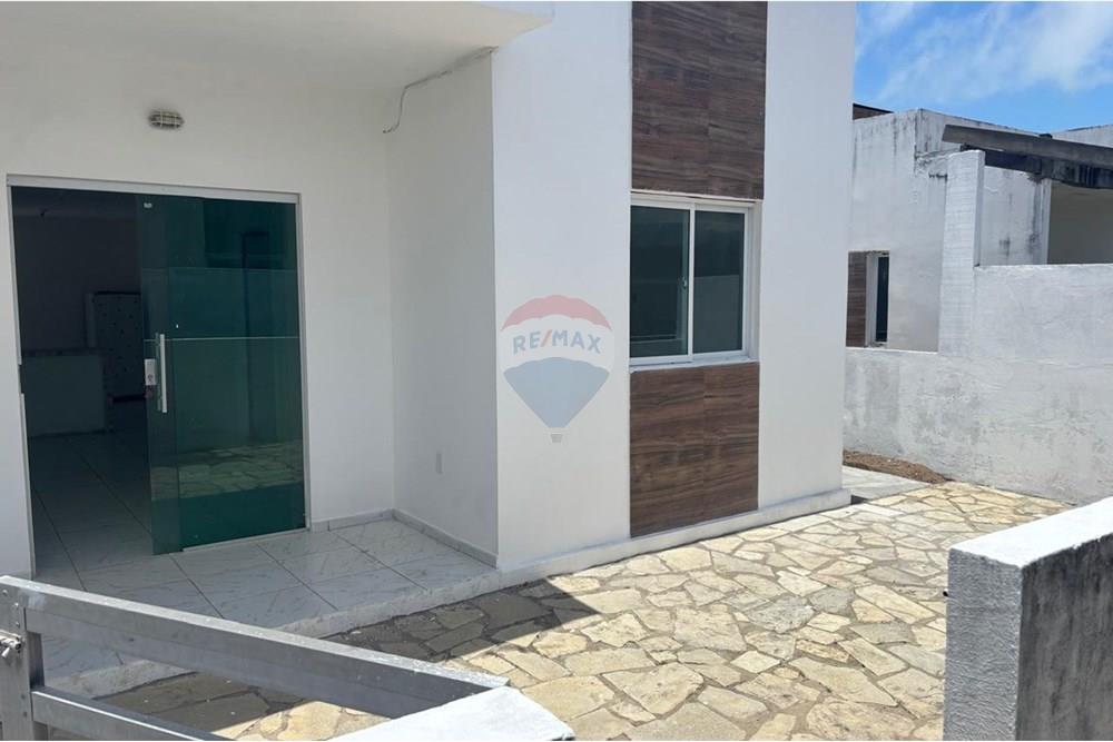 Casa - Venda - Conde , Paraíba - f9dbcacc-44f6-43cb-bbfb-530b98e75dde.jpg - 720871056-30