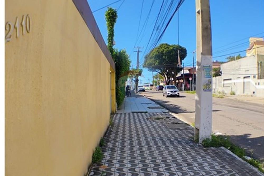 Casa - Venda - Natal , Rio Grande do Norte - WhatsApp Image 2025-05-24 at 18.20.07(1).jpeg - 720731020-127