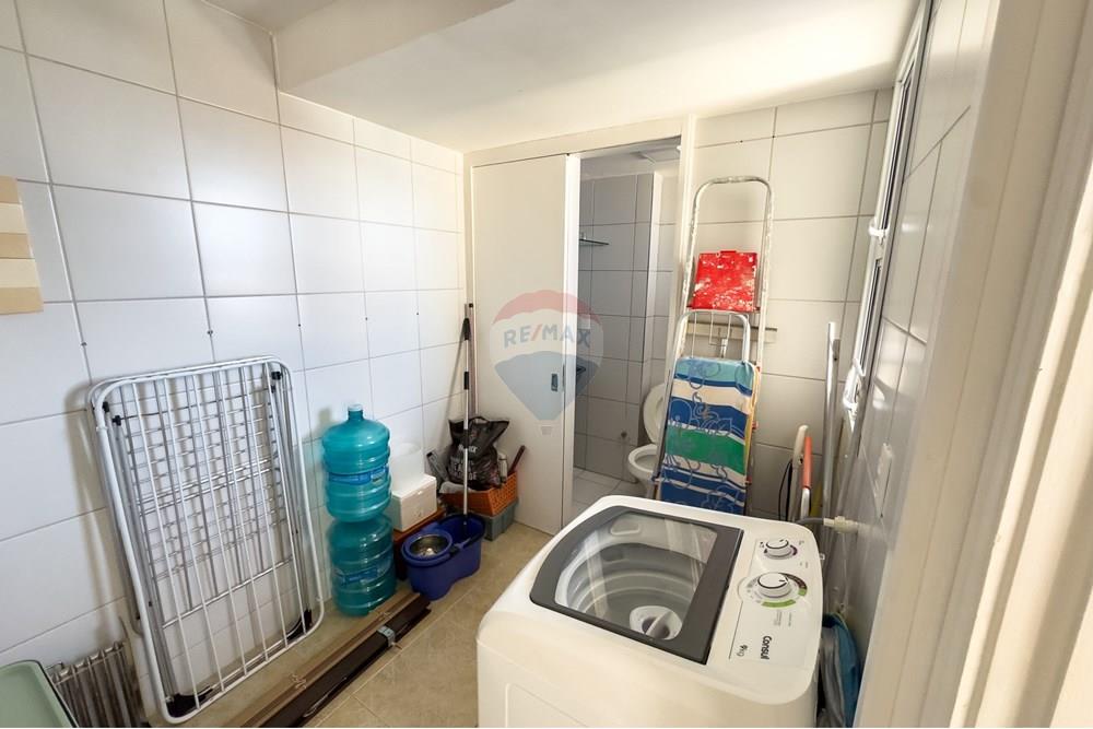 Apartamento - Venda - Aquiraz , Ceará - PAX-3357.jpg - 722031093-28