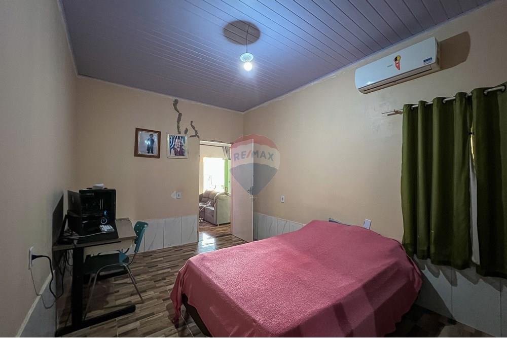 Casa - Venda - Porto Velho , Rondônia - IMG_1324.jpg - 721551046-43