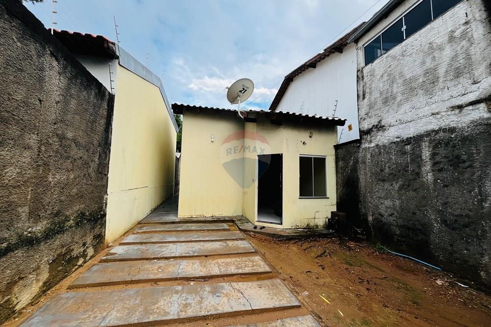 Casa - Alugar - Marabá , Pará - WhatsApp Image 2026-03-25 at 17.29.32 (10).jpeg - 722131005-52