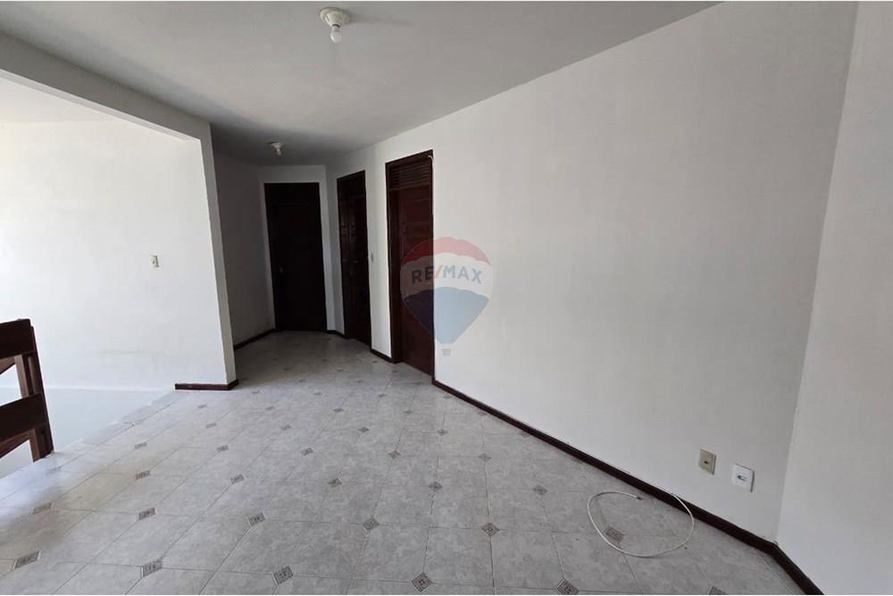 Casa - Alugar - Natal , Rio Grande do Norte - WhatsApp Image 2025-11-08 at 14.29.28.jpeg - 720891047-74