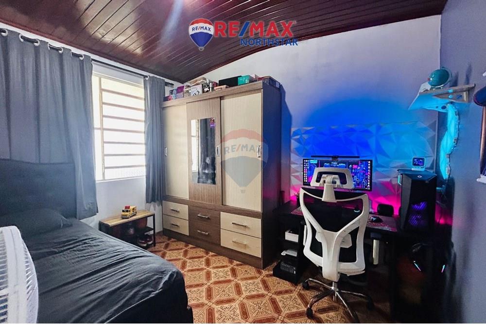 Casa - Venda - Boa Vista , Roraima - WhatsApp Image 2025-10-15 at 11.47.10 (4).jpeg - 722351027-20