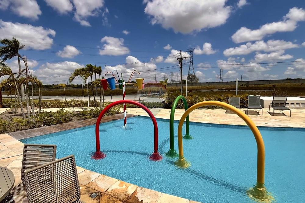 Terreno - Venda - Santa Rita , Paraíba - 04.jpg - 720471017-212