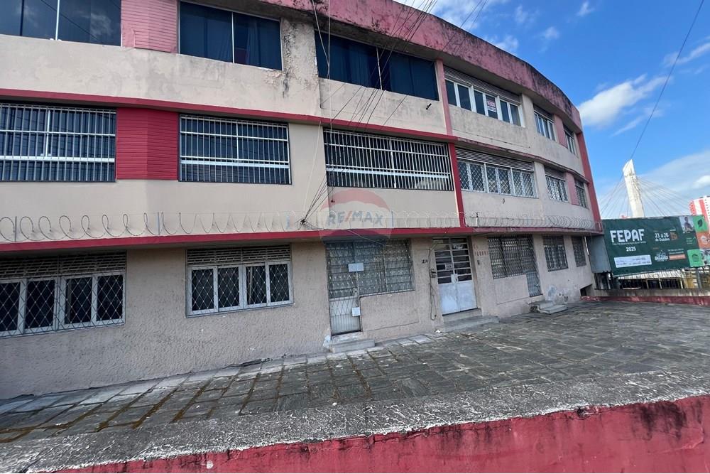 Apartamento - Venda - Campina Grande , Paraíba - 7e784167-2a0f-4508-8a12-439e65e77aa8.JPG - 720291084-18