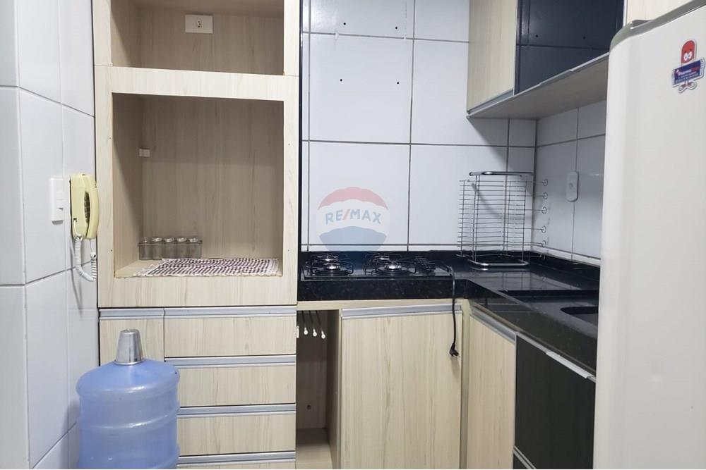 Apartamento - Venda - Campina Grande , Paraíba - WhatsApp Image 2025-12-09 at 13.40.35.jpeg - 720291057-48