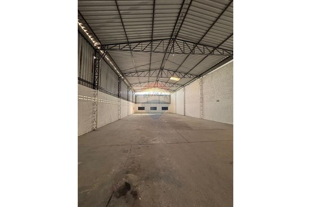 Galpão - Alugar - Cabedelo , Paraíba - IMG-20260316-WA0074.jpg - 722001199-19