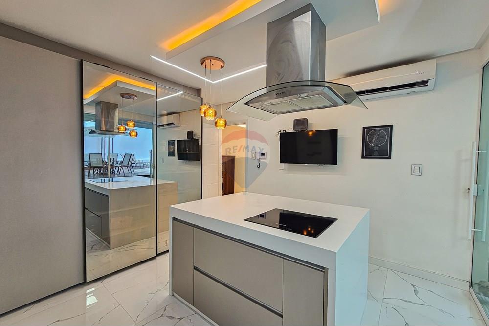 Casa - Venda - Manaus , Amazonas - WhatsApp Image 2025-06-24 at 12.35.10.jpeg - 720721025-43