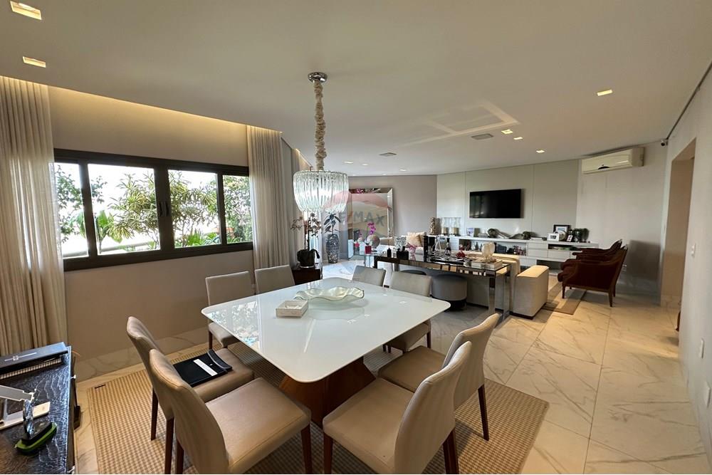 Apartamento - Venda - Cuiabá , Mato Grosso - WhatsApp Image 2025-09-24 at 20.52.33 (3).jpeg - 720911034-64