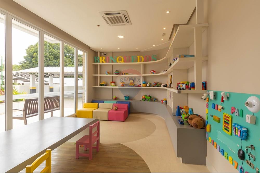 Apartamento - Venda - Manaus , Amazonas - IMG_1043.jpg - 720791004-72