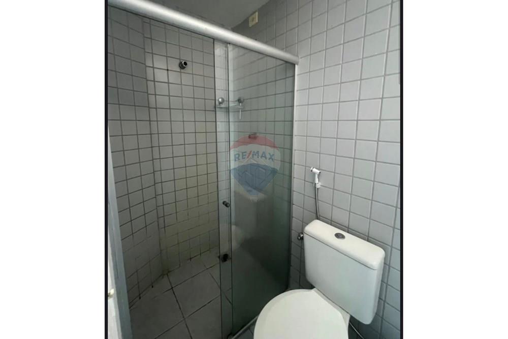 Apartamento - Alugar - João Pessoa , Paraíba - IMG_8792.jpeg - 722001201-24