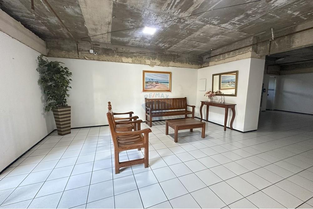 Apartamento - Venda - Fortaleza , Ceará - IMG_3227 (1).jpeg - 720321029-376