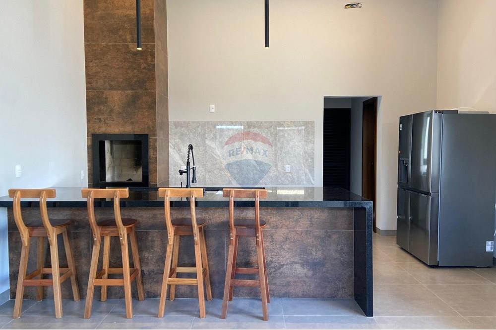 Жилищен - Къща - Vilhena , Rondônia - BR - WhatsApp Image 2025-05-15 at 12.20.03.jpeg - Кабинет - 720701007-61