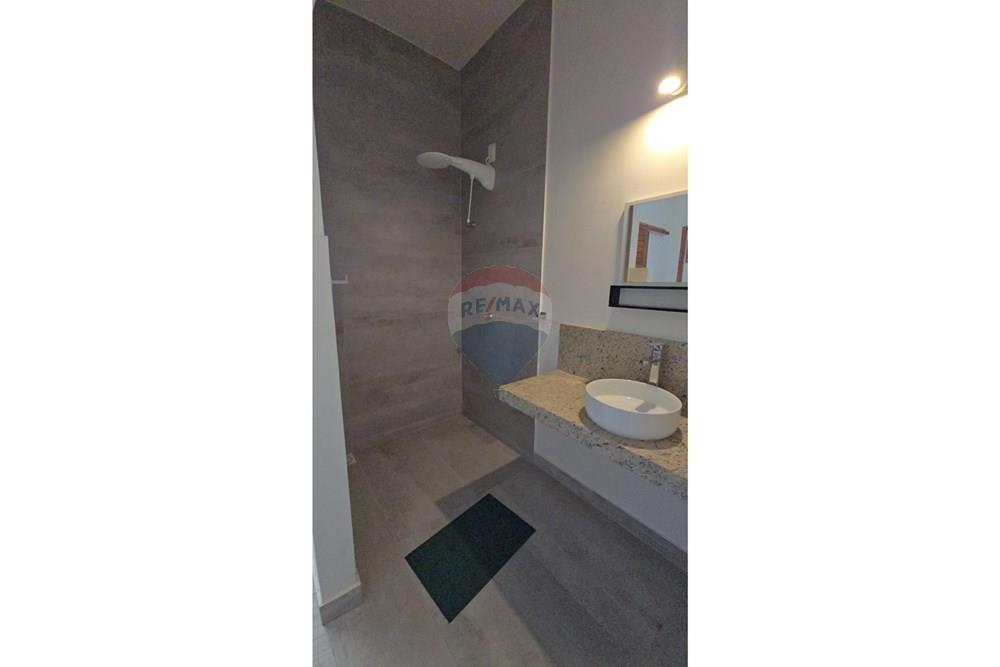 Casa - Venda - Acaraú , Ceará - 20250713_110732.jpg - 722341001-60