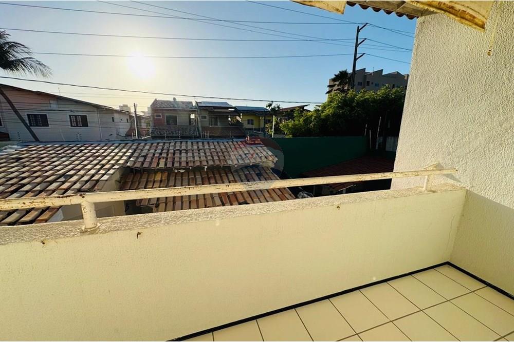 Casa de Condomínio - Venda - Fortaleza , Ceará - WhatsApp Image 2025-10-30 at 11.35.47 (2).jpeg - 722031083-40