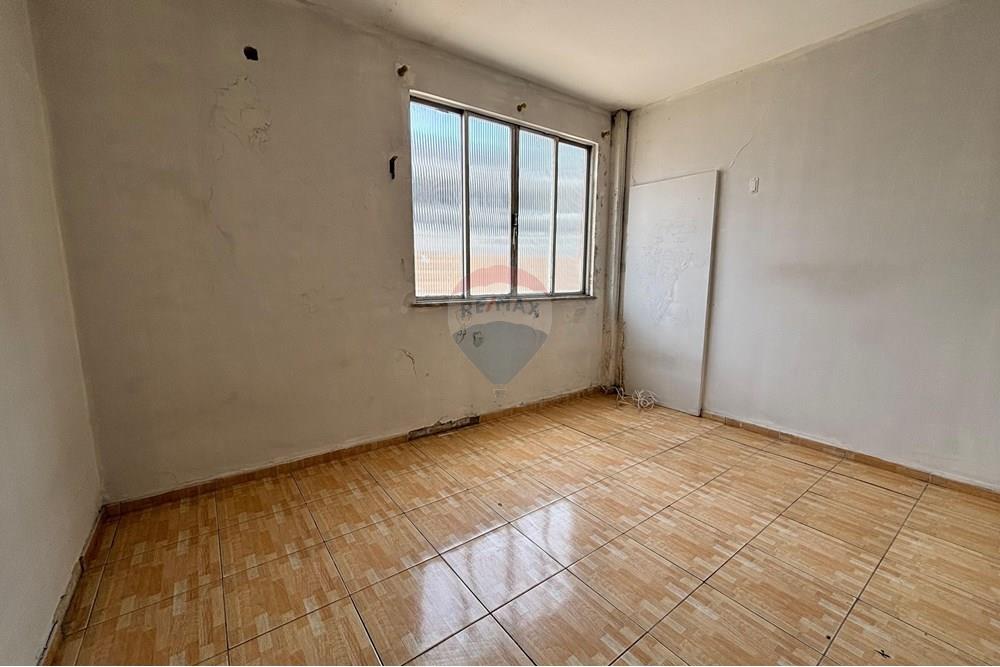 Apartamento - Venda - Belém , Pará - Imagem do WhatsApp de 2025-11-11 à(s) 15.31.33_03413cf3.jpg - Quarto - 720671060-70