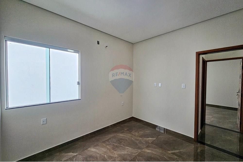 Casa - Venda - Manaus , Amazonas - 20250802_095920.jpg - 720721095-6