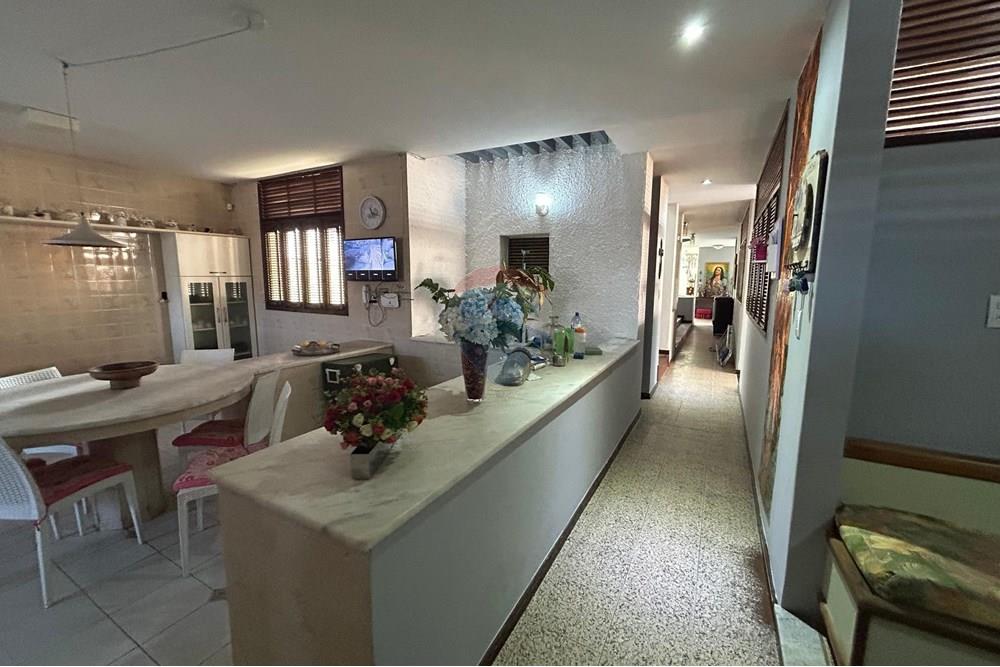 Casa - Venda - Natal , Rio Grande do Norte - WhatsApp Image 2025-04-11 at 17.29.54 (3).jpeg - 720731004-383