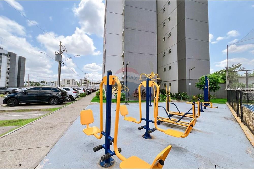 Apartamento - Venda - Manaus , Amazonas - 8f224212-0878-4e73-a123-158a206177ea.jpeg - 720661009-100