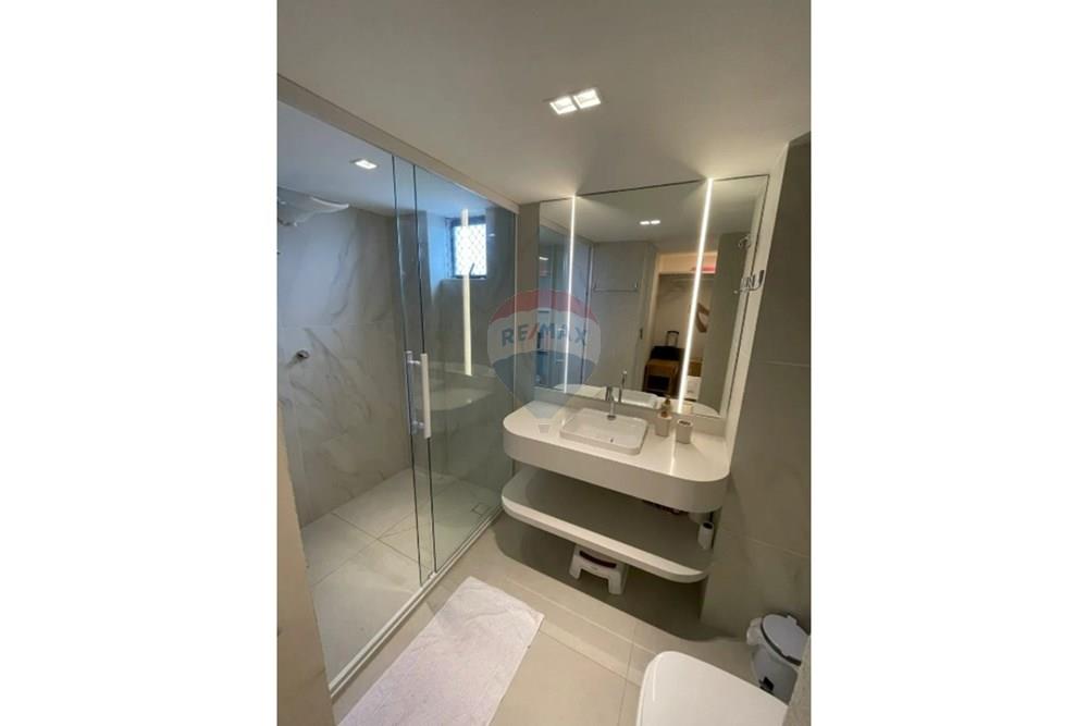 Apartamento - Alugar - João Pessoa , Paraíba - WhatsApp Image 2026-02-02 at 16.04.48 (7).jpeg - 722001085-80