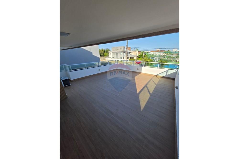 Casa - Alugar - Cabedelo , Paraíba - 7b59bceb-3938-4c0e-a566-c84415c087af.jpeg - 722001136-32