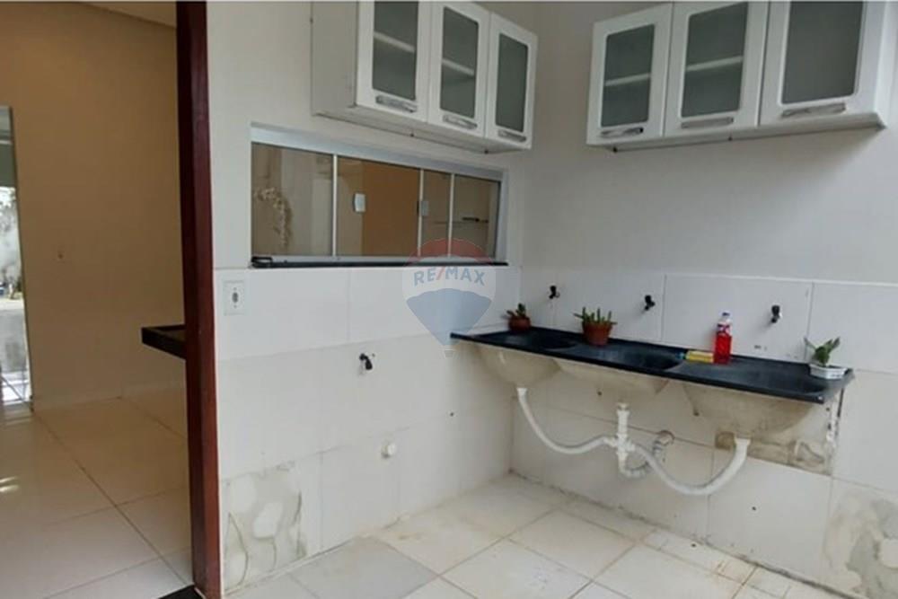 Casa - Venda - Paragominas , Pará - WhatsApp Image 2025-12-23 at 06.30.36.jpeg - 721851003-99