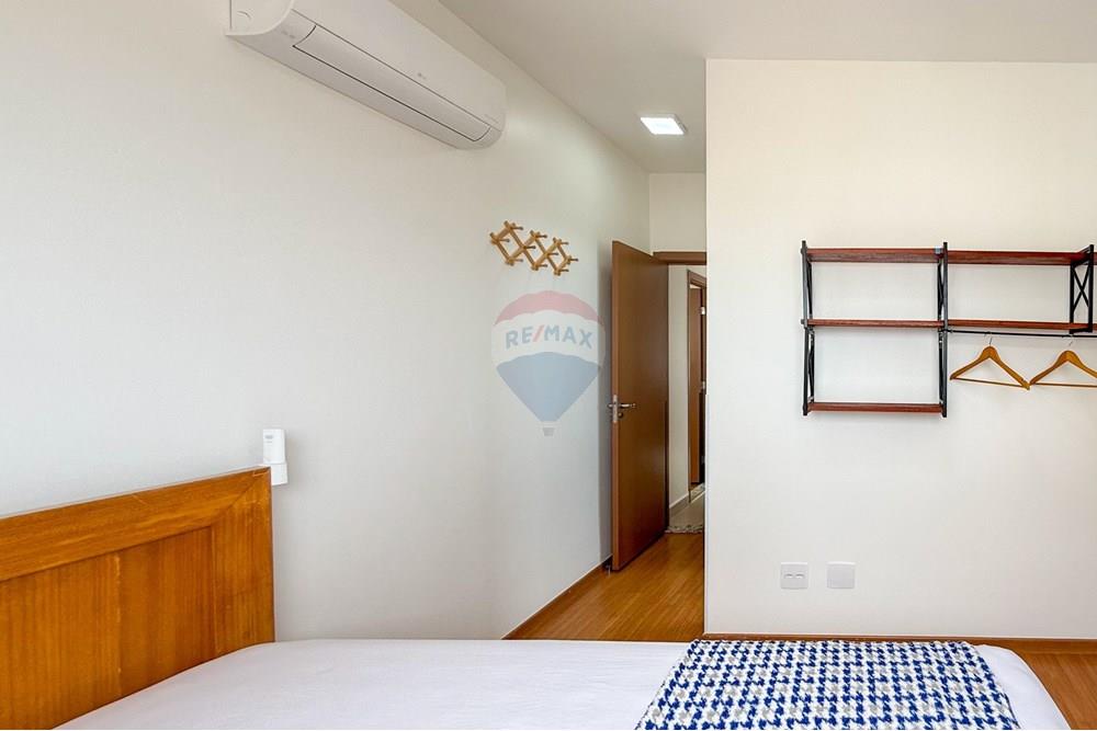 Apartamento - Venda - Cabedelo , Paraíba - IMG_8561.jpg - 720431097-10