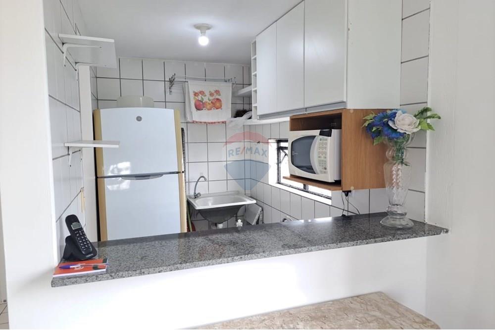 Apartamento - Alugar - Natal , Rio Grande do Norte - Imagem do WhatsApp de 2025-05-15 à(s) 23.23.25_dc2db9c3.jpg - 720811067-7