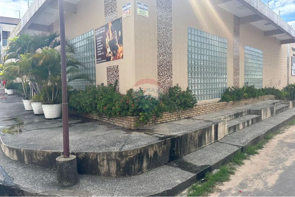 Casa Comercial - Venda - Trairi , Ceará - IMG-20250704-WA0102.jpg - 722341001-57