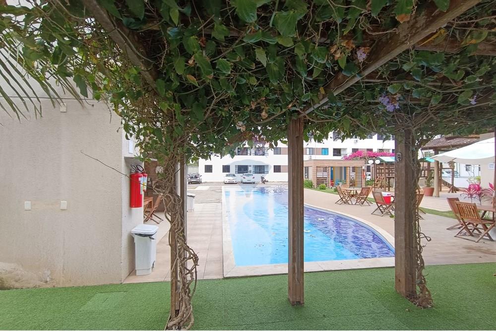 Apartamento - Venda - Parnamirim , Rio Grande do Norte - IMG_20240928_103010.jpg - 720891130-285