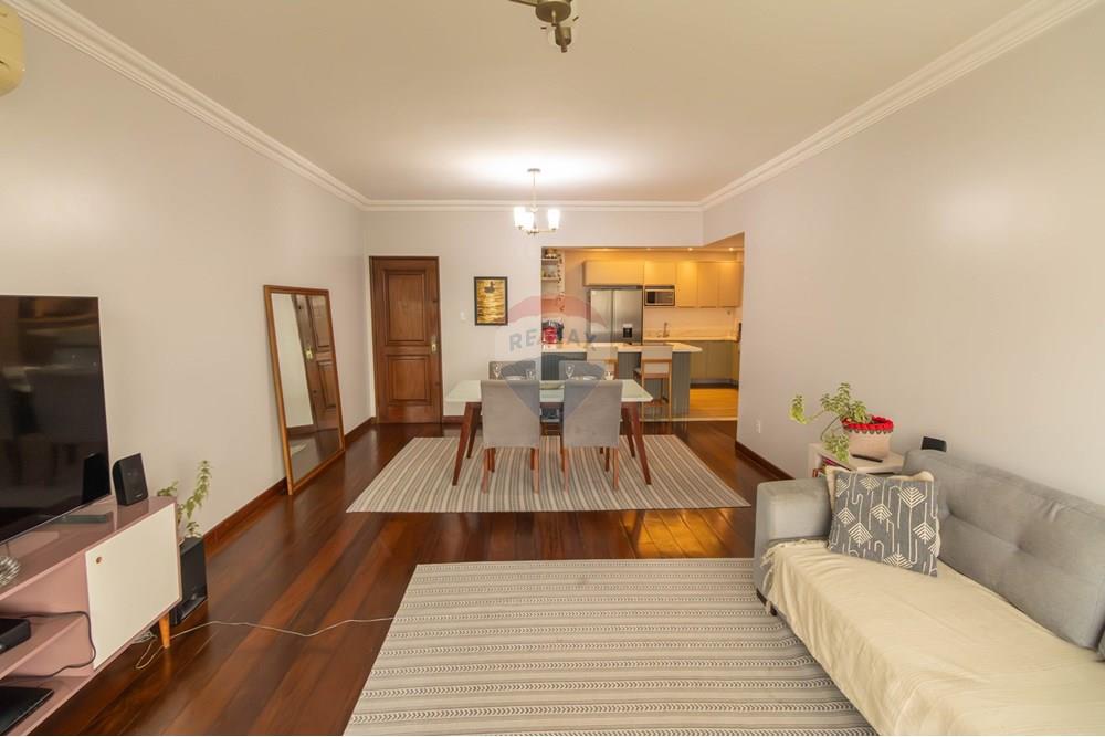 Apartamento - Venda - Manaus , Amazonas - boulevard (5 de 32).jpg - Sala - 720791074-25