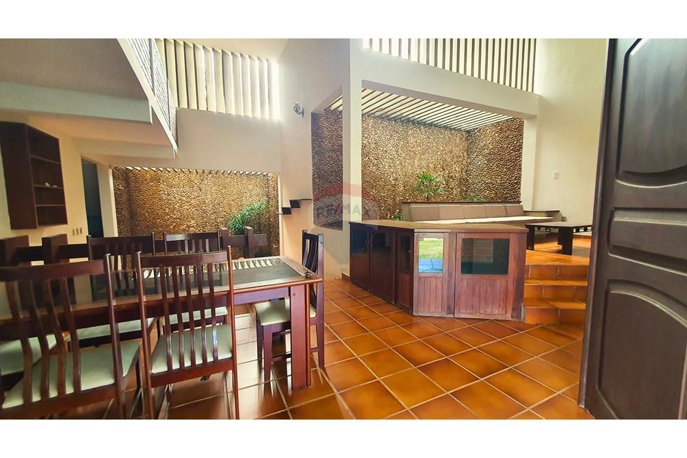 Casa - Venda - Natal , Rio Grande do Norte - 13.jpg - 720891052-101