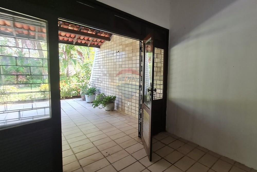 Duplex - Venda - Caucaia , Ceará - 20260102_150348.jpg - 721621033-78