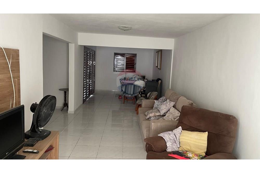 Casa - Venda - Natal , Rio Grande do Norte - WhatsApp Image 2026-04-03 at 17.24.39.jpeg - 720891149-328