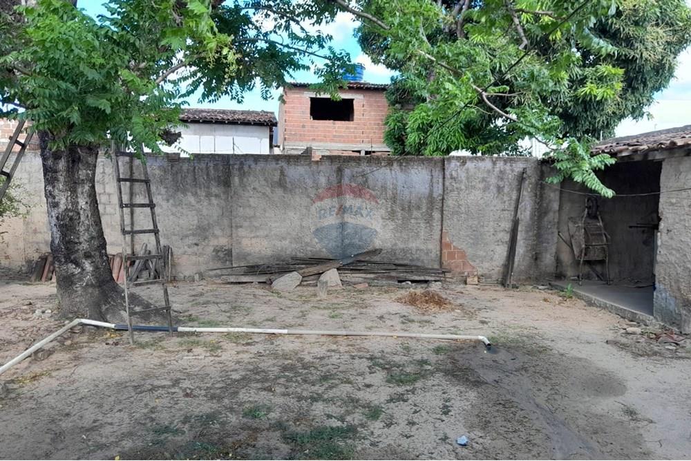 Casa - Venda - Parnamirim , Rio Grande do Norte - 8056016a-1313-475a-8274-a06f63b8cc2e.jpeg - 720891152-63