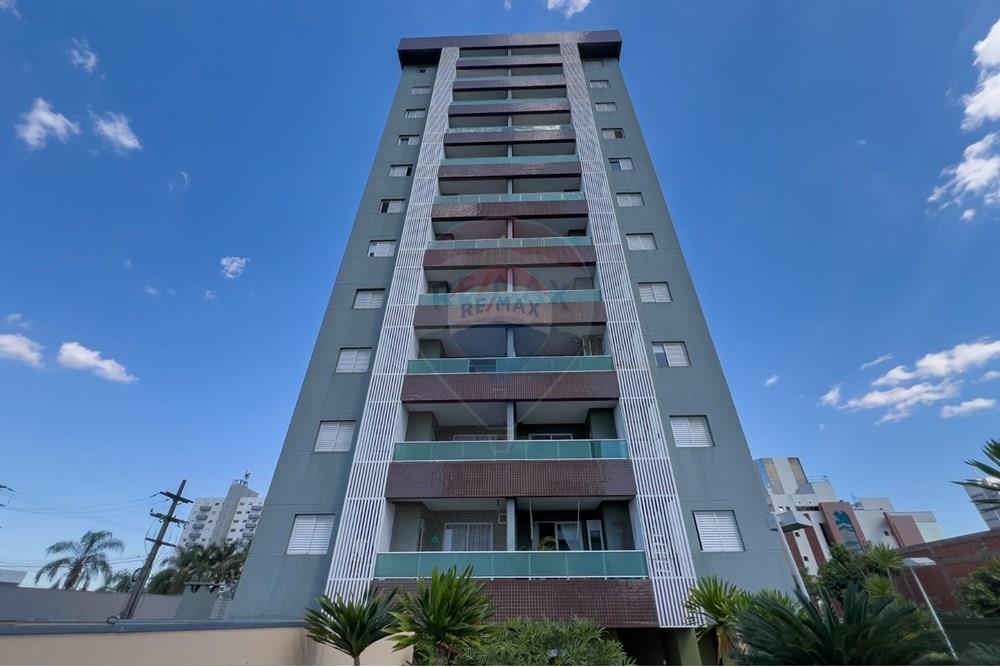 Residential - Διαμέρισμα - Porto Velho , Rondônia - BR - LEILA 13.jpg - 721551019-247