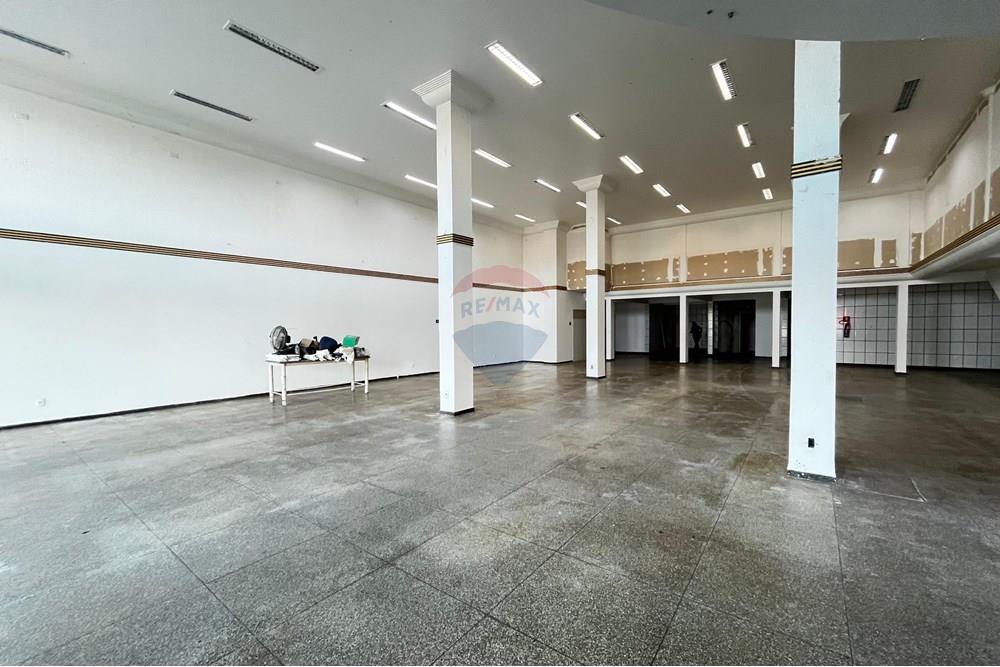 Prédio - Venda - Nova Brasilândia D'Oeste , Rondônia - WhatsApp Image 2025-05-26 at 19.57.39 (1).jpeg - 722311004-19