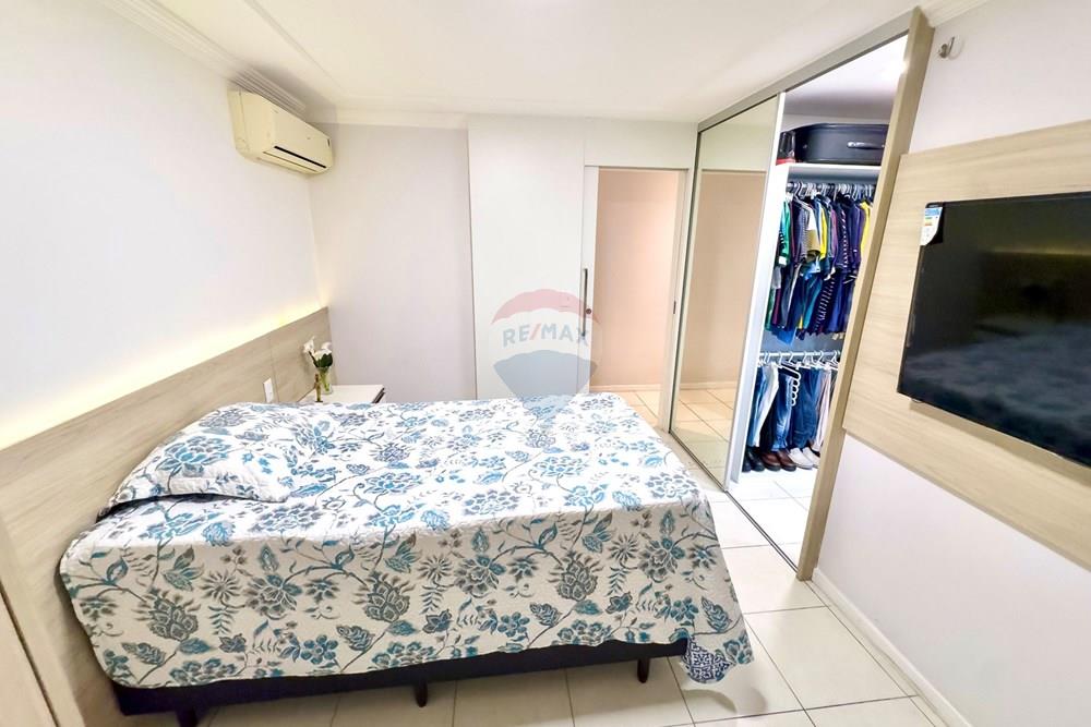 Apartamento - Venda - Fortaleza , Ceará - 36.jpg - 721621016-83