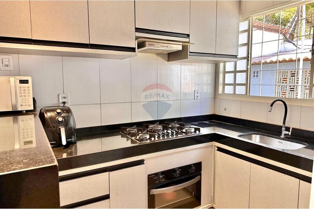 Casa - Venda - Redenção , Pará - WhatsApp Image 2025-07-22 at 06.24.54 (17).jpeg - 722331013-11