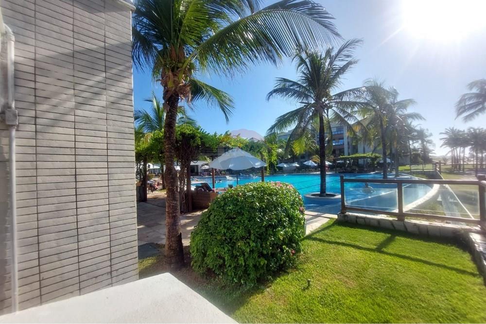 Cobertura - Venda - Caucaia , Ceará - 083b2c98-8f88-471d-9e10-eed290375968.jpg - 722031087-22